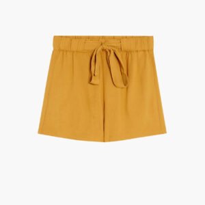 Beachwear Vintage