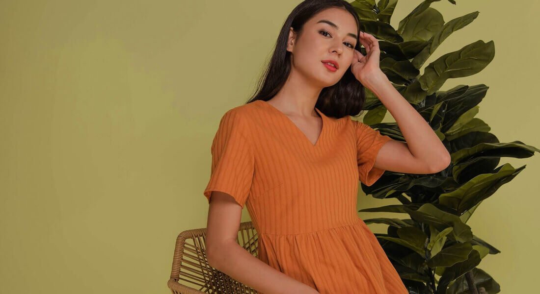 The Best Spring-Summer Fashion Campaign