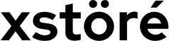 sitesikho.com